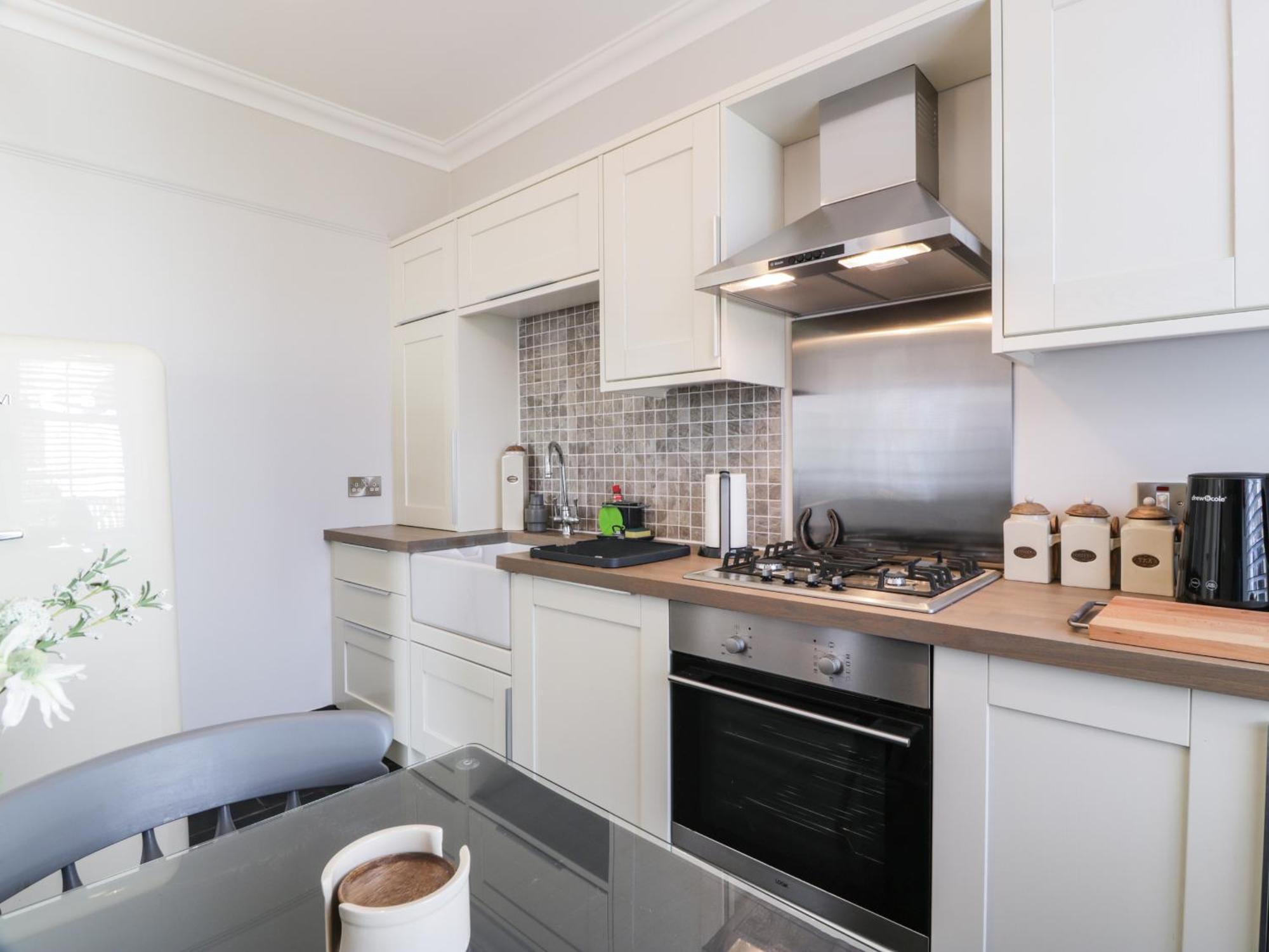 Lower Neuk Dunfermline Ngoại thất bức ảnh