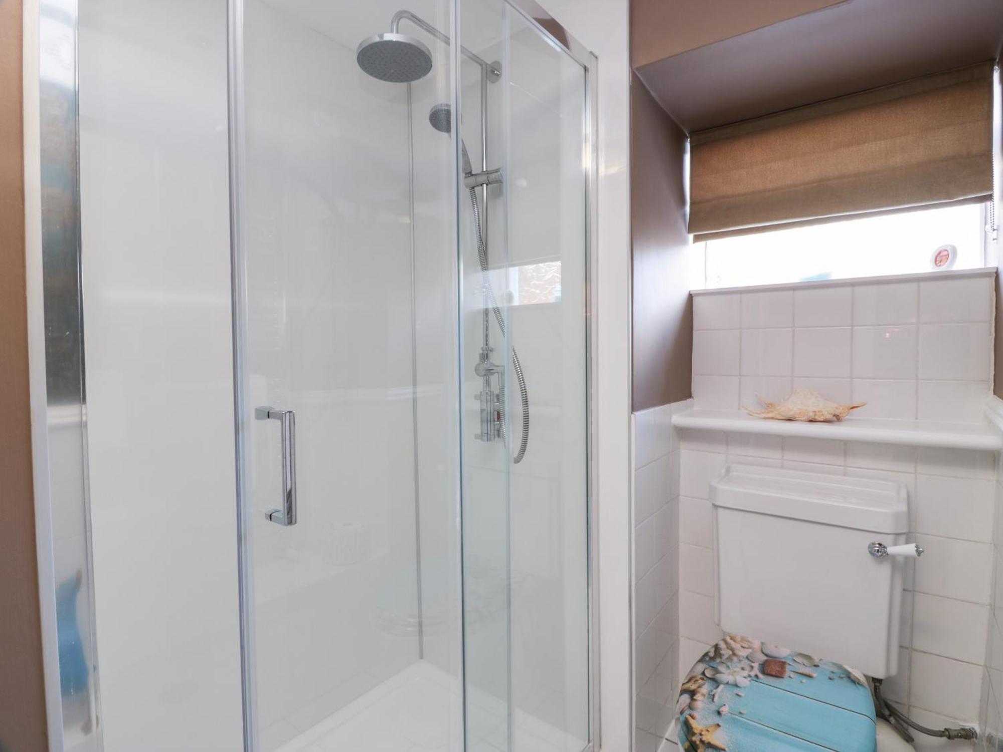 Lower Neuk Dunfermline Ngoại thất bức ảnh