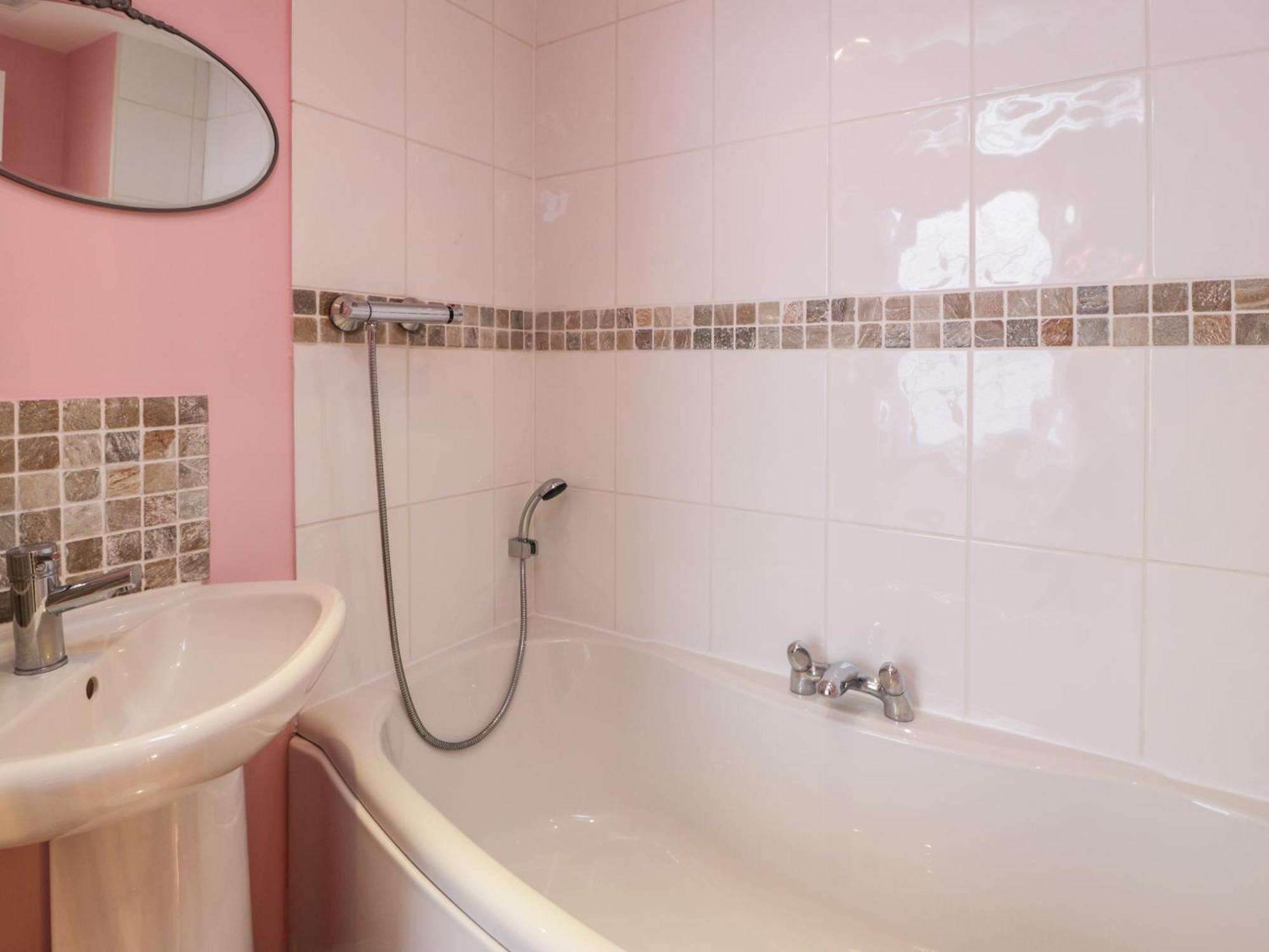 Lower Neuk Dunfermline Ngoại thất bức ảnh