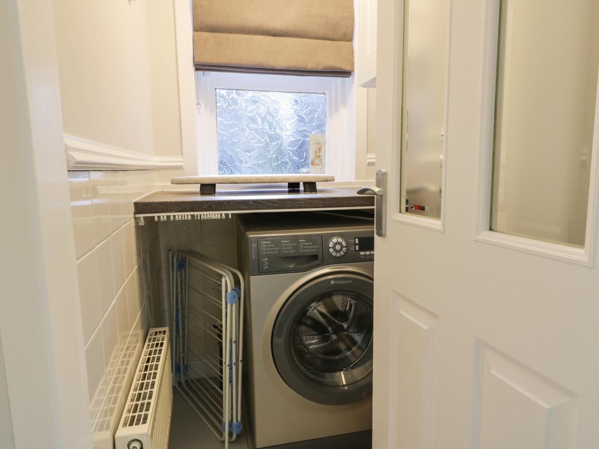 Lower Neuk Dunfermline Ngoại thất bức ảnh
